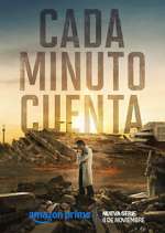 Watch Cada Minuto Cuenta Myflixer
