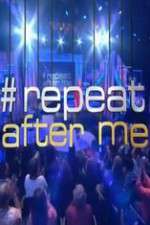 Watch Repeat After Me Myflixer