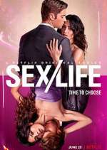Watch Sex/Life Myflixer