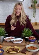 Watch The Air Fryer Diet: Lose Weight Fast Myflixer