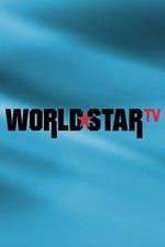 Watch World Star TV Myflixer