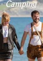 Watch Camping Myflixer