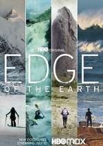 Watch Edge of the Earth Myflixer