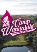 Watch Camp Wannakiki Myflixer
