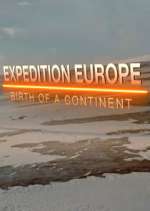 Watch Expedition Europa Myflixer