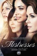 Watch Mistresses (2013) Myflixer