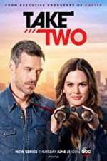Watch Take Two Myflixer