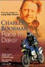 Watch Race to Dakar Myflixer