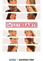 Watch Sweethearts Myflixer