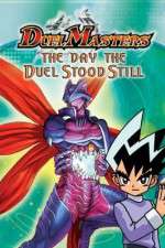 Watch Duel Masters Myflixer