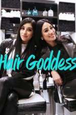 Watch Hair Goddess Myflixer