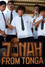 Watch Jonah From Tonga Myflixer