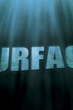 Watch Surface Myflixer