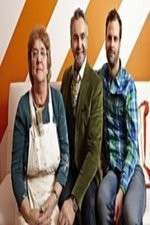 Watch Hollywood Me Myflixer