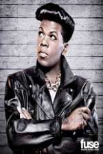 Watch Big Freedia: Queen of Bounce Myflixer