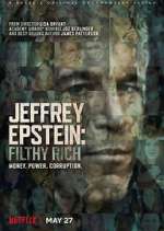 Watch Jeffrey Epstein: Filthy Rich Myflixer