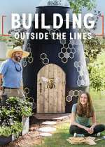 Watch Building Outside the Lines Myflixer