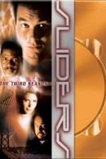 Watch Sliders Myflixer
