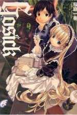 Watch Gosick Myflixer