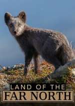 Watch Polartag/Polarnacht Myflixer