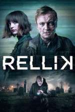 Watch Rellik (UK) Myflixer