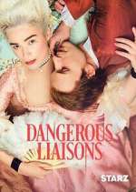 Watch Dangerous Liaisons Myflixer