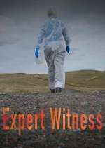 Watch Expert Witness Myflixer
