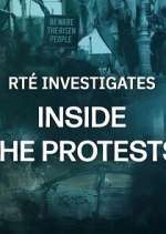 Watch RTÉ Investigates Myflixer