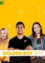 Watch Golden Boy Myflixer