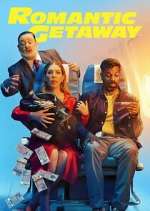 Watch Romantic Getaway Myflixer