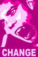 Watch Becoming Human Myflixer