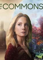 Watch The Commons Myflixer