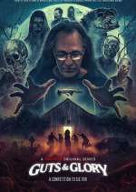 Watch Guts & Glory Myflixer