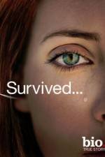 Watch I Survived Myflixer