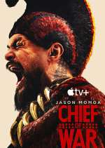 Watch Chief of War Myflixer