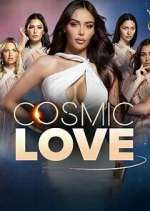 Watch Cosmic Love France Myflixer