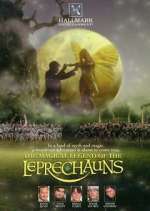 Watch The Magical Legend of the Leprechauns Myflixer