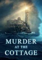 Watch Murder at the Cottage: The Search for Justice for Sophie Myflixer