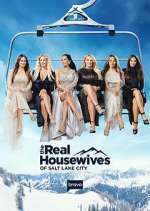 Watch The Real Housewives of Salt Lake City Myflixer