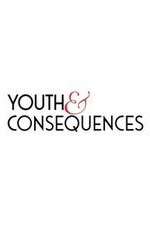 Watch Youth & Consequences Myflixer