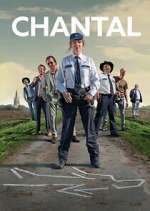 Watch Chantal Myflixer