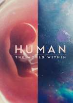 Watch Human: The World Within Myflixer