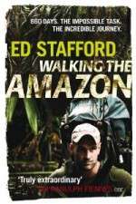 Watch Walking the Amazon Myflixer
