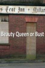 Watch Beauty Queen Or Bust Myflixer