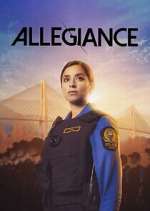 Watch Allegiance Myflixer