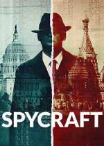 Watch Spycraft Myflixer