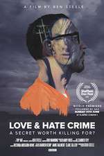 Watch Love and Hate Crime Myflixer
