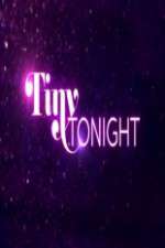 Watch Tiny Tonight Myflixer