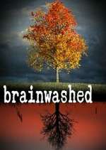 Watch Brainwashed Myflixer