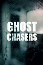 Watch Ghost Chasers Myflixer